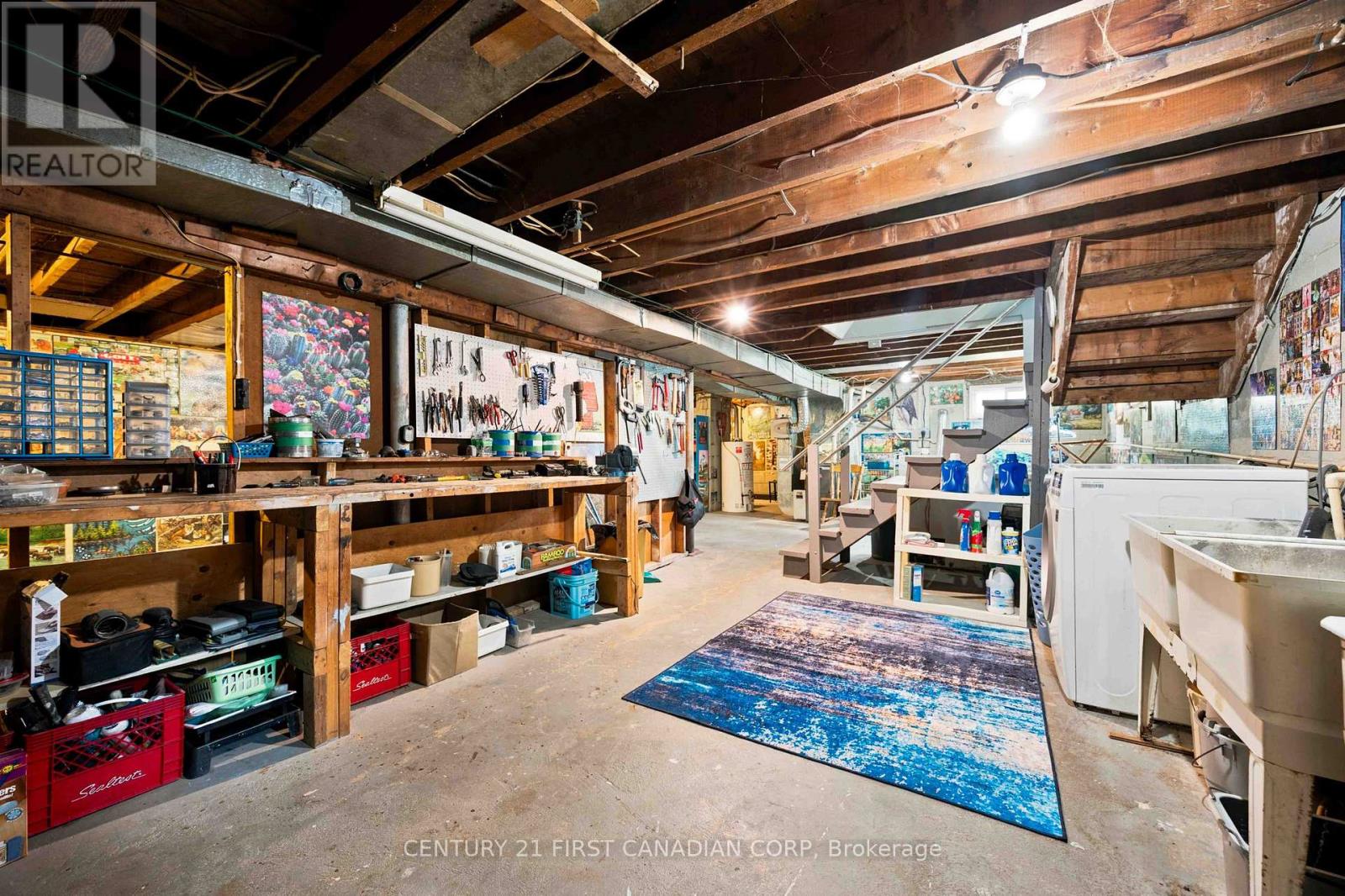 1027 LONDON ROAD - Image 29