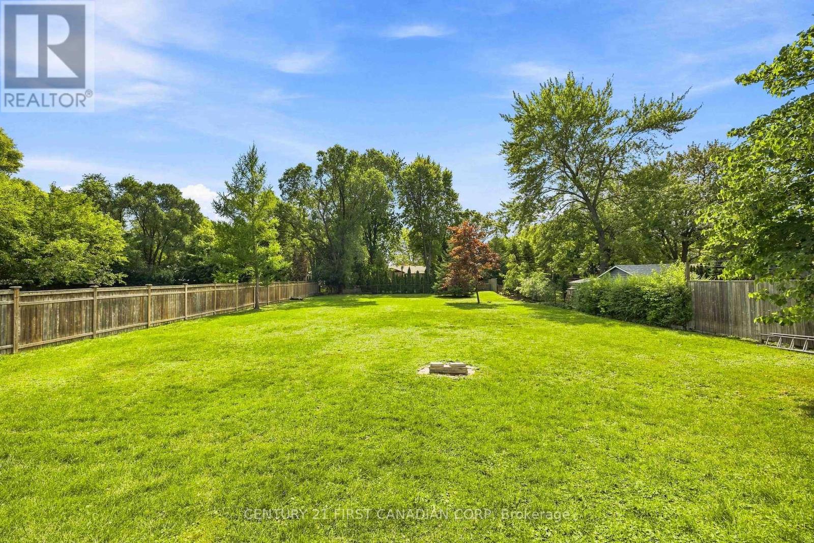 1027 LONDON ROAD - Image 34