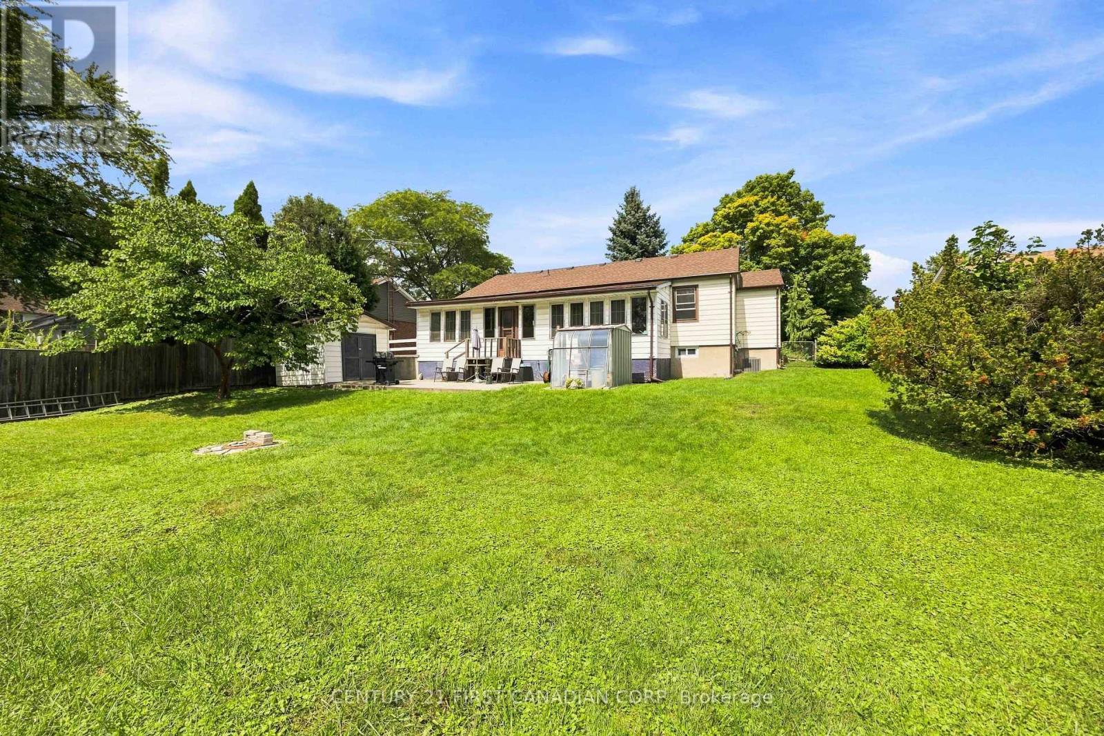 1027 LONDON ROAD - 36