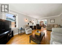 1027 London Road, Sarnia, ON N7S1N9 Photo 10