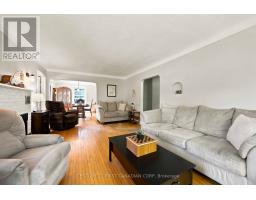 1027 London Road, Sarnia, ON N7S1N9 Photo 11