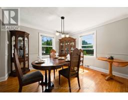 1027 London Road, Sarnia, ON N7S1N9 Photo 12