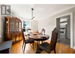 1027 London Road, Sarnia, ON N7S1N9 Photo 13