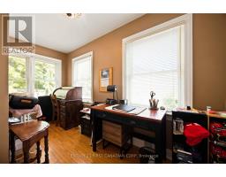 1027 London Road, Sarnia, ON N7S1N9 Photo 14