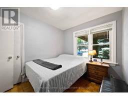 1027 London Road, Sarnia, ON N7S1N9 Photo 16