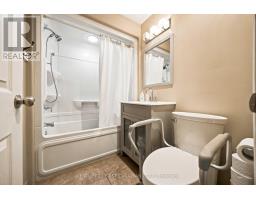 1027 London Road, Sarnia, ON N7S1N9 Photo 17