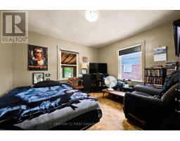 1027 London Road, Sarnia, ON N7S1N9 Photo 18