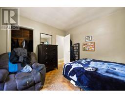 1027 London Road, Sarnia, ON N7S1N9 Photo 19