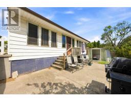 1027 London Road, Sarnia, ON N7S1N9 Photo 33