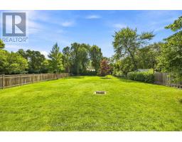 1027 London Road, Sarnia, ON N7S1N9 Photo 34