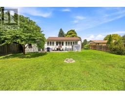 1027 London Road, Sarnia, ON N7S1N9 Photo 35