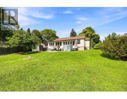 1027 London Road, Sarnia, ON N7S1N9 Photo 36