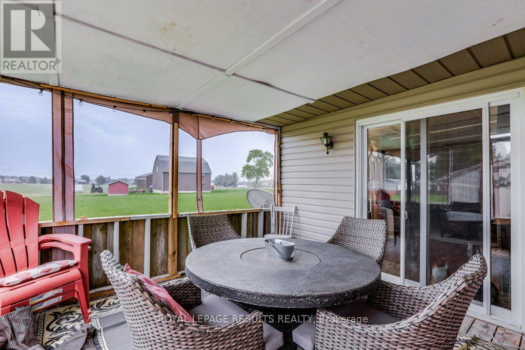 24 PINEVIEW AVENUE - Image 21