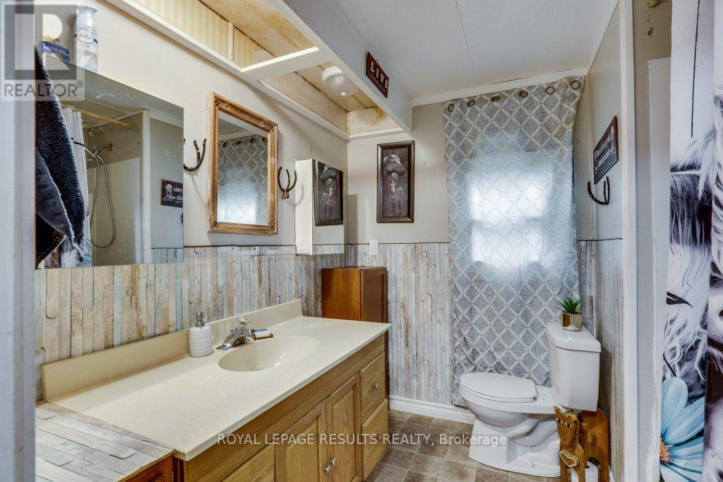 24 PINEVIEW AVENUE - Image 24