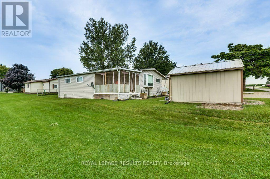 24 PINEVIEW AVENUE - 3