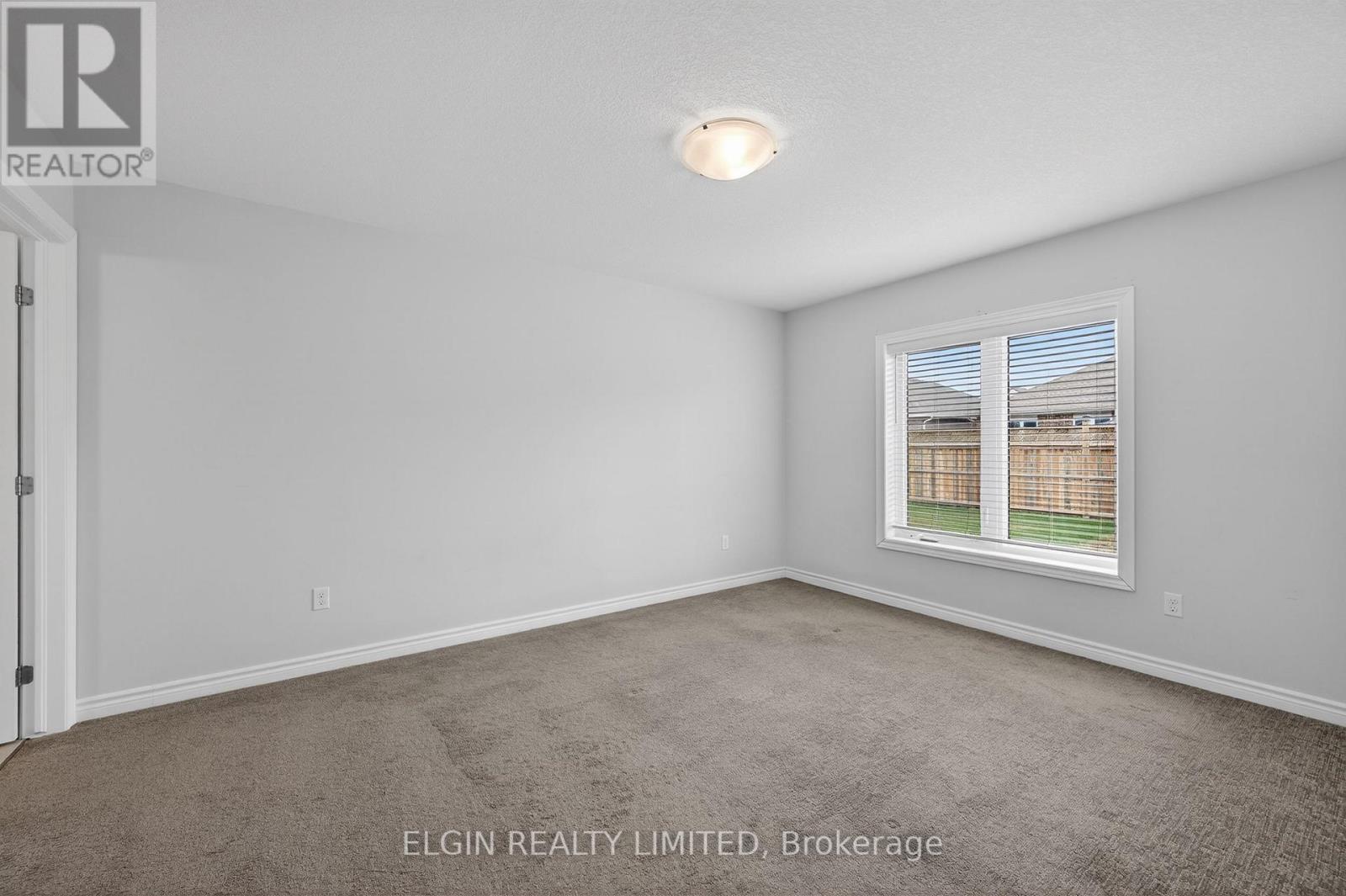 92 RENAISSANCE DRIVE - Image 13