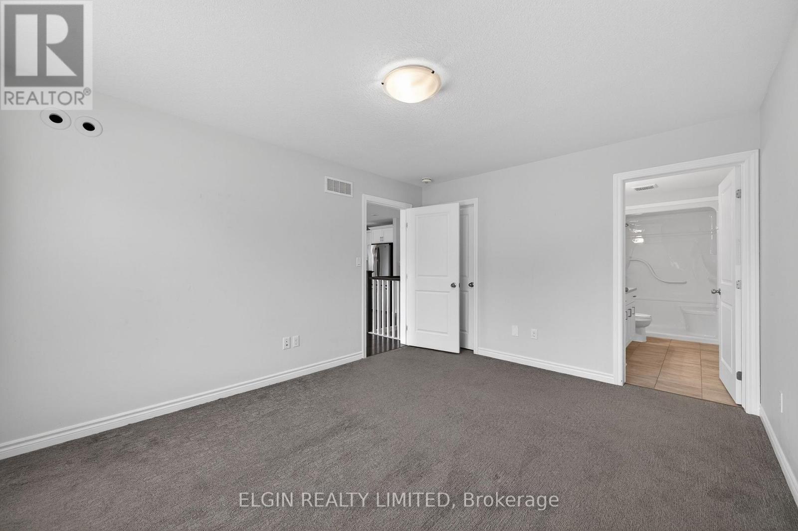 92 RENAISSANCE DRIVE - 14