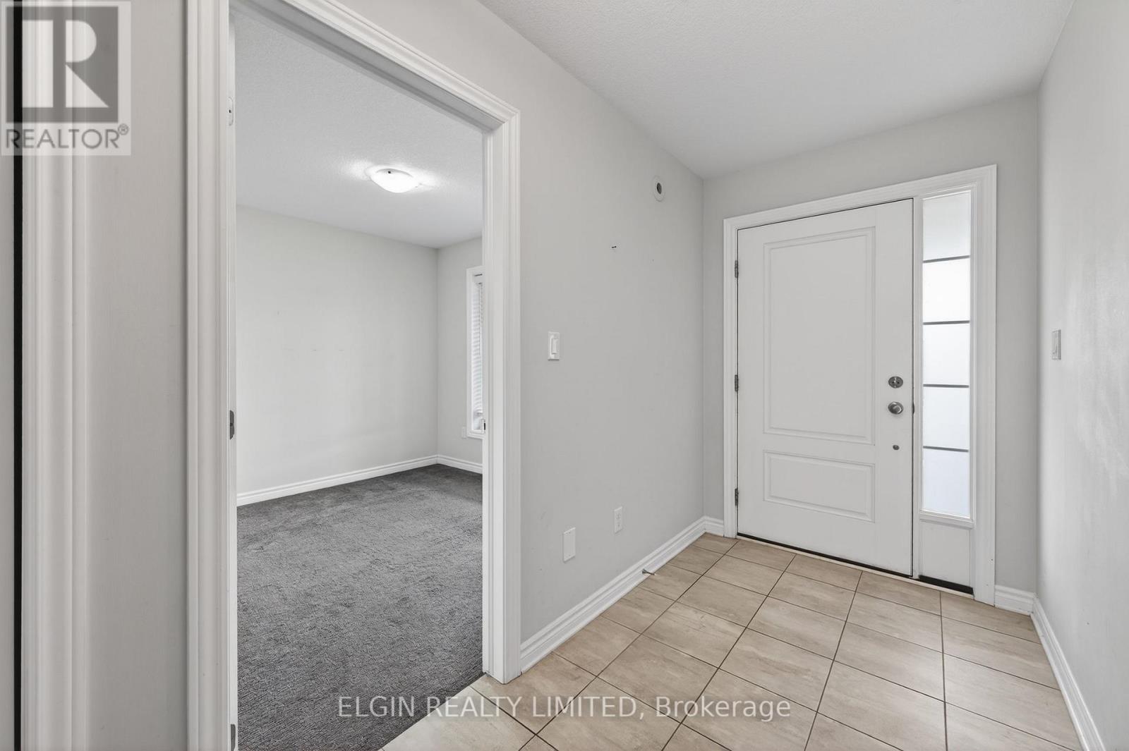 92 RENAISSANCE DRIVE - 4