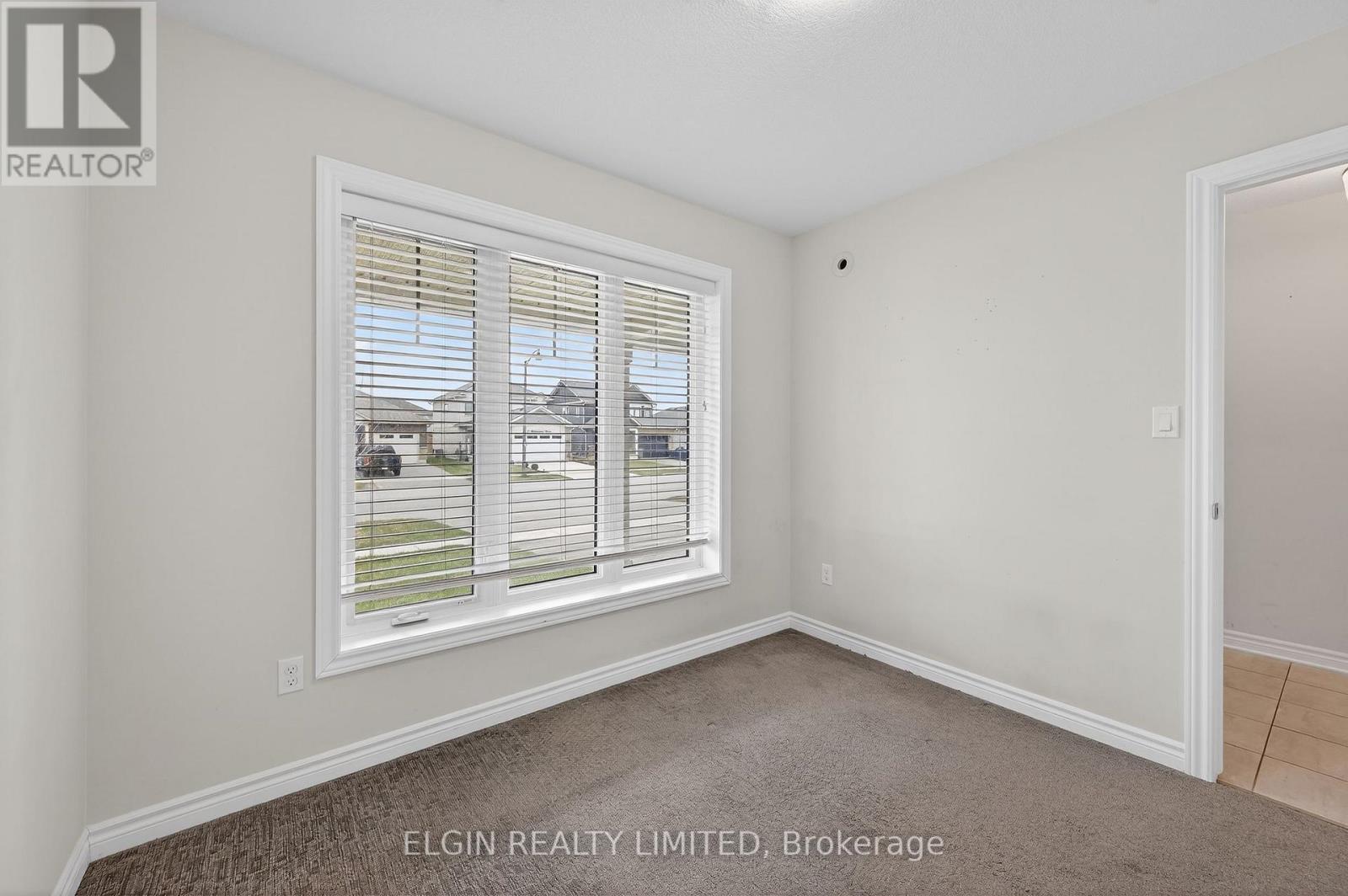 92 RENAISSANCE DRIVE - Image 5