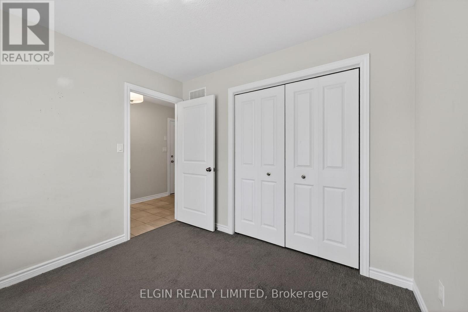 92 RENAISSANCE DRIVE - Image 6