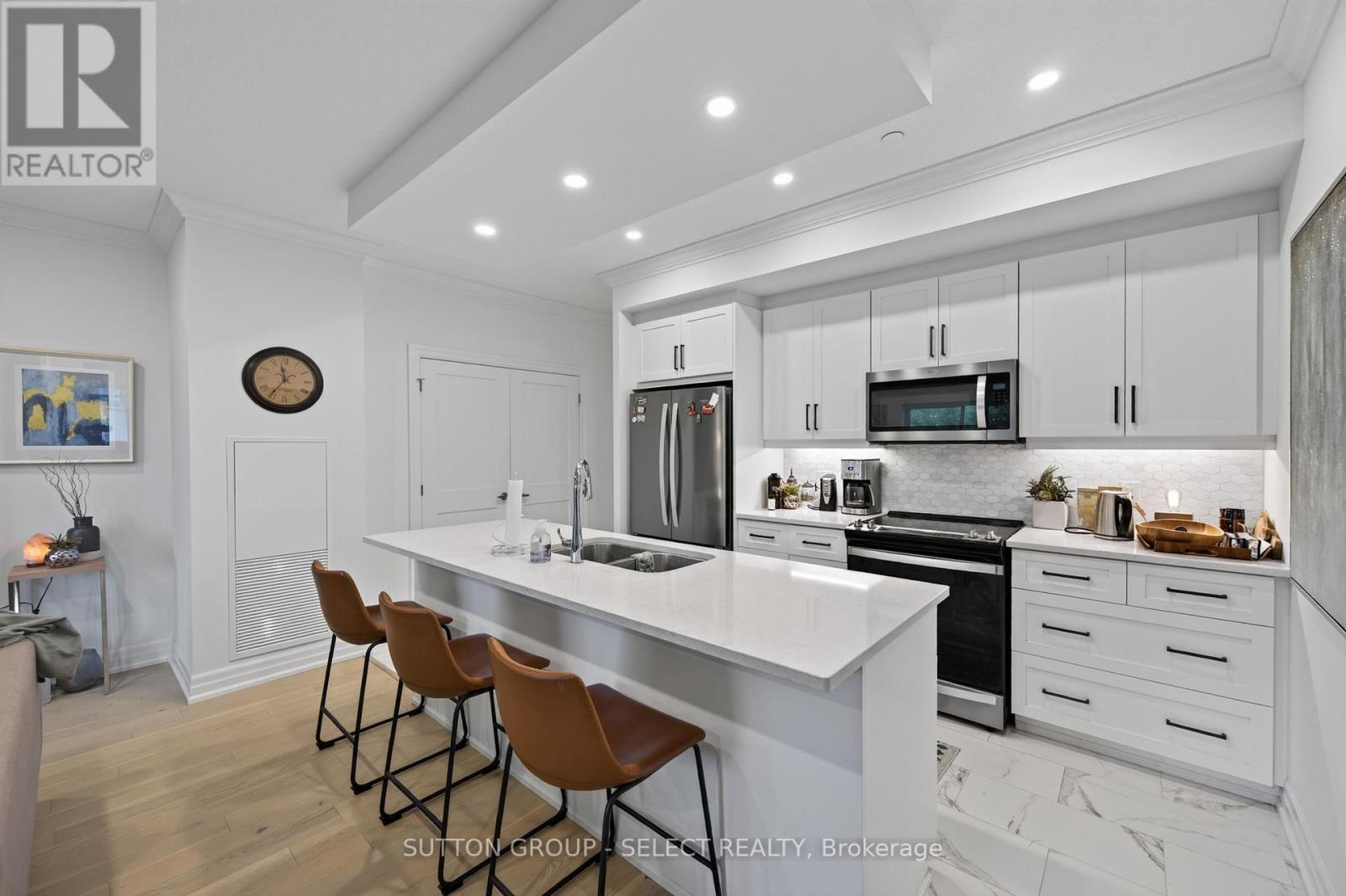 #114 480 CALLAWAY ROAD - Image 10