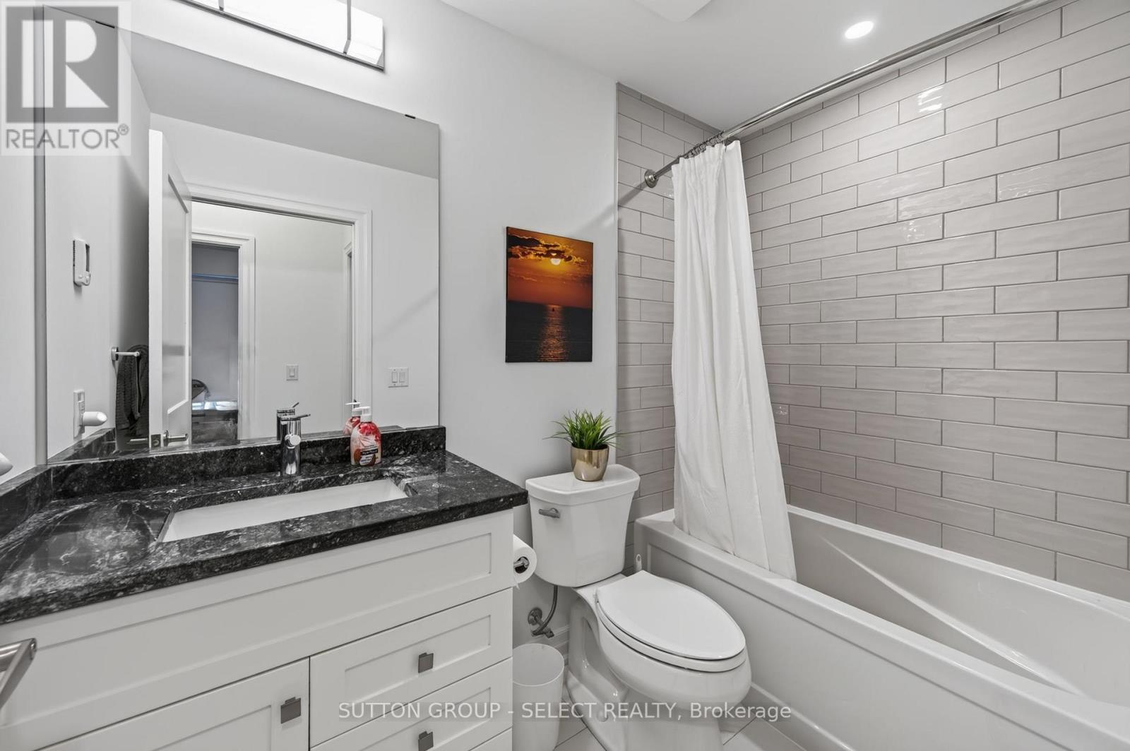 #114 480 CALLAWAY ROAD - Image 18