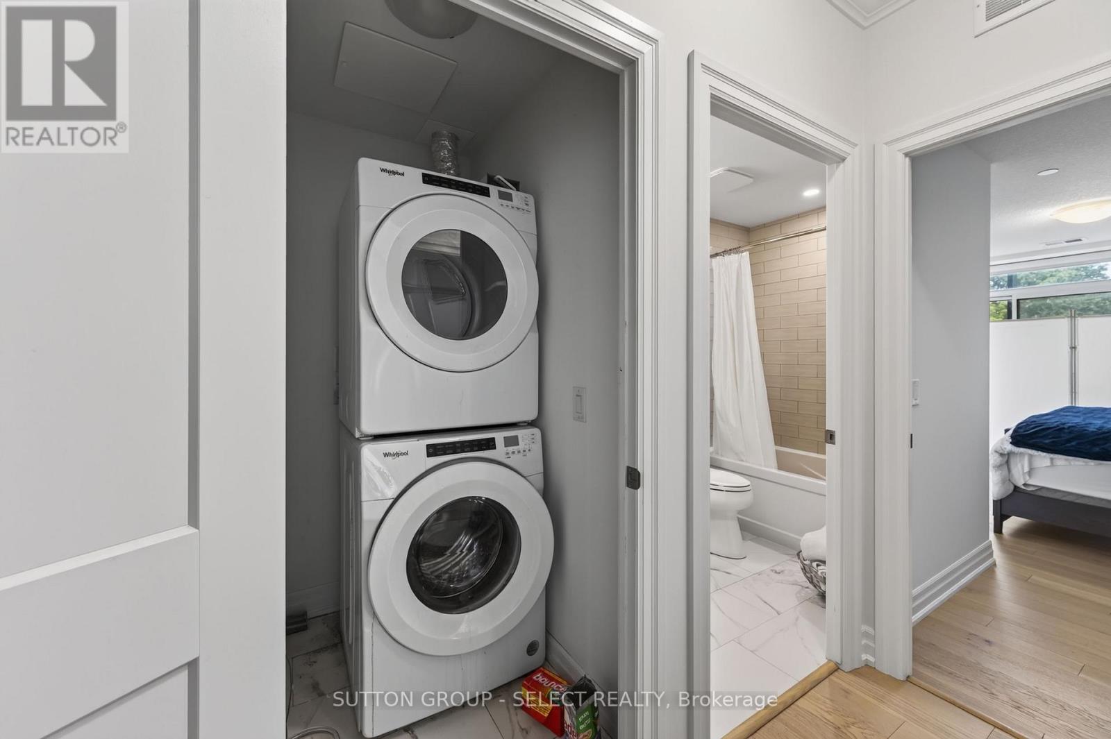 #114 480 CALLAWAY ROAD - Image 22