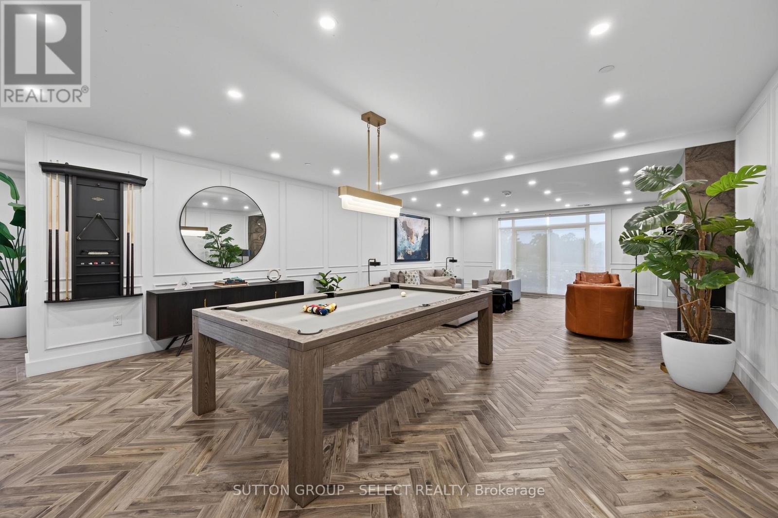 #114 480 CALLAWAY ROAD - 25