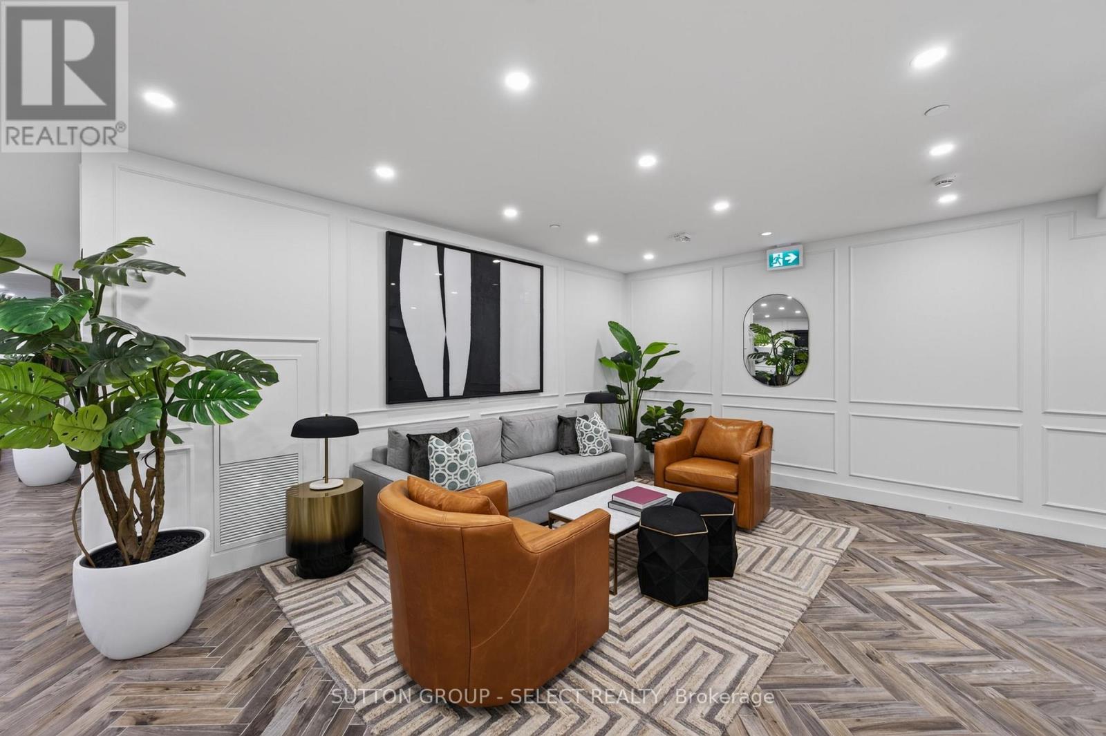 #114 480 CALLAWAY ROAD - Image 30