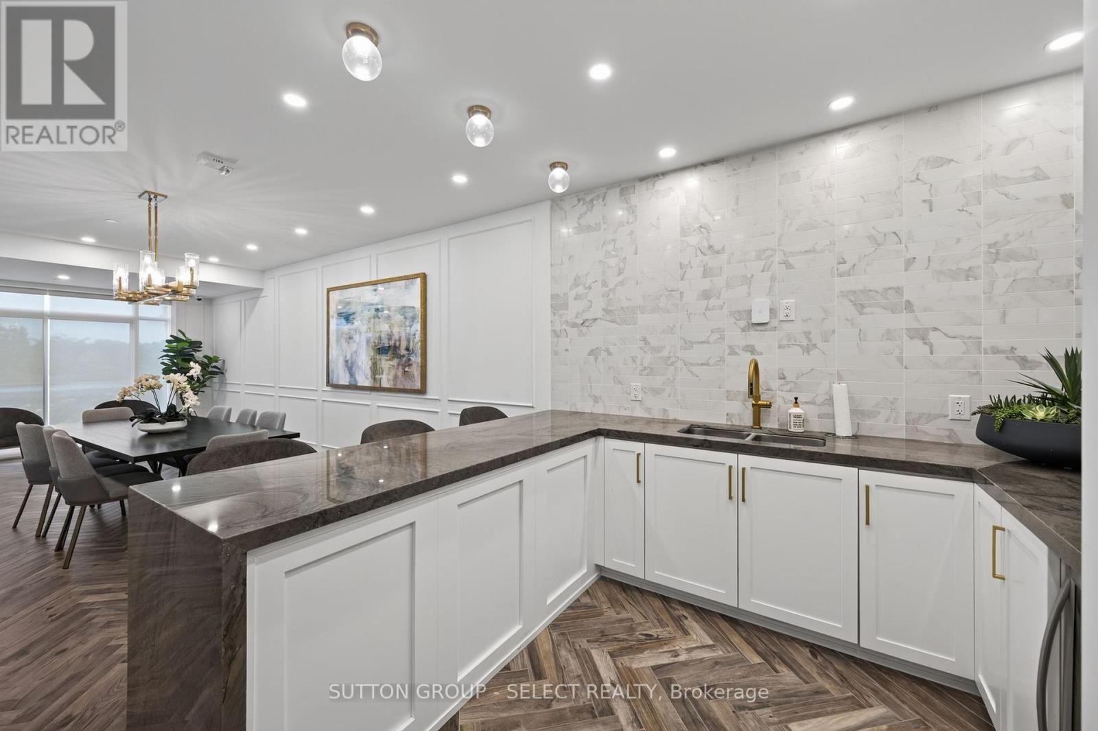 #114 480 CALLAWAY ROAD - Image 32