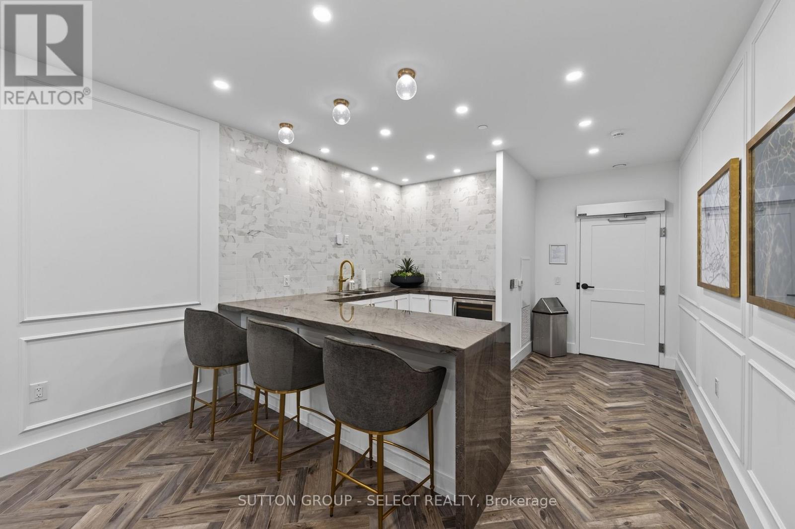 #114 480 CALLAWAY ROAD - Image 34