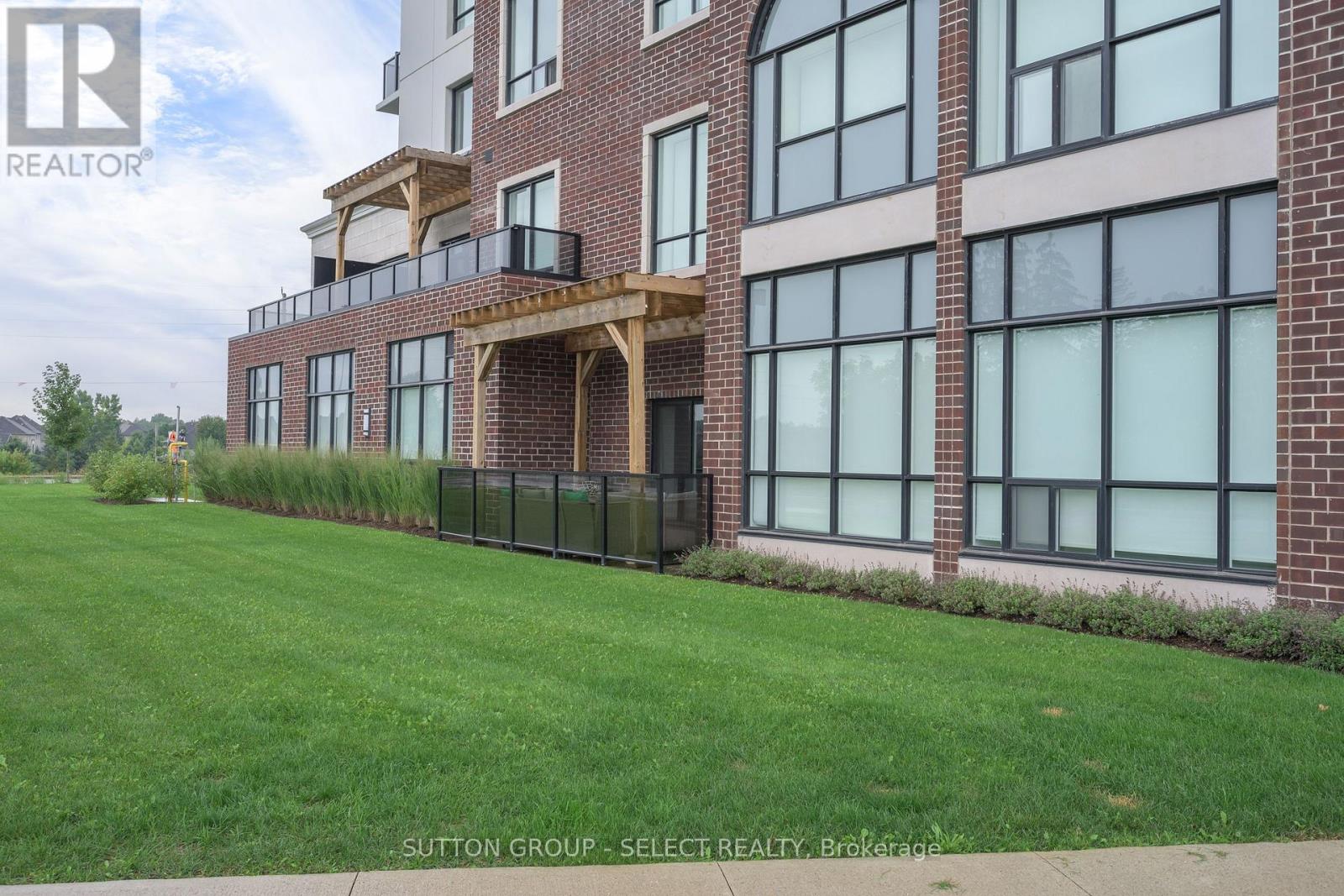 #114 480 CALLAWAY ROAD - Image 35