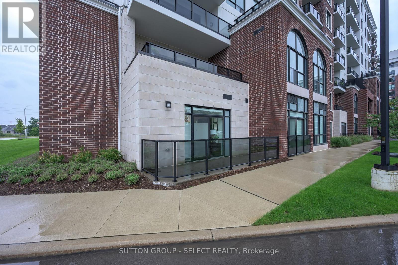 #114 480 CALLAWAY Road, London North (North A), Ontario, N6G0M3, London North (North A), Ontario — photo 4 of 5