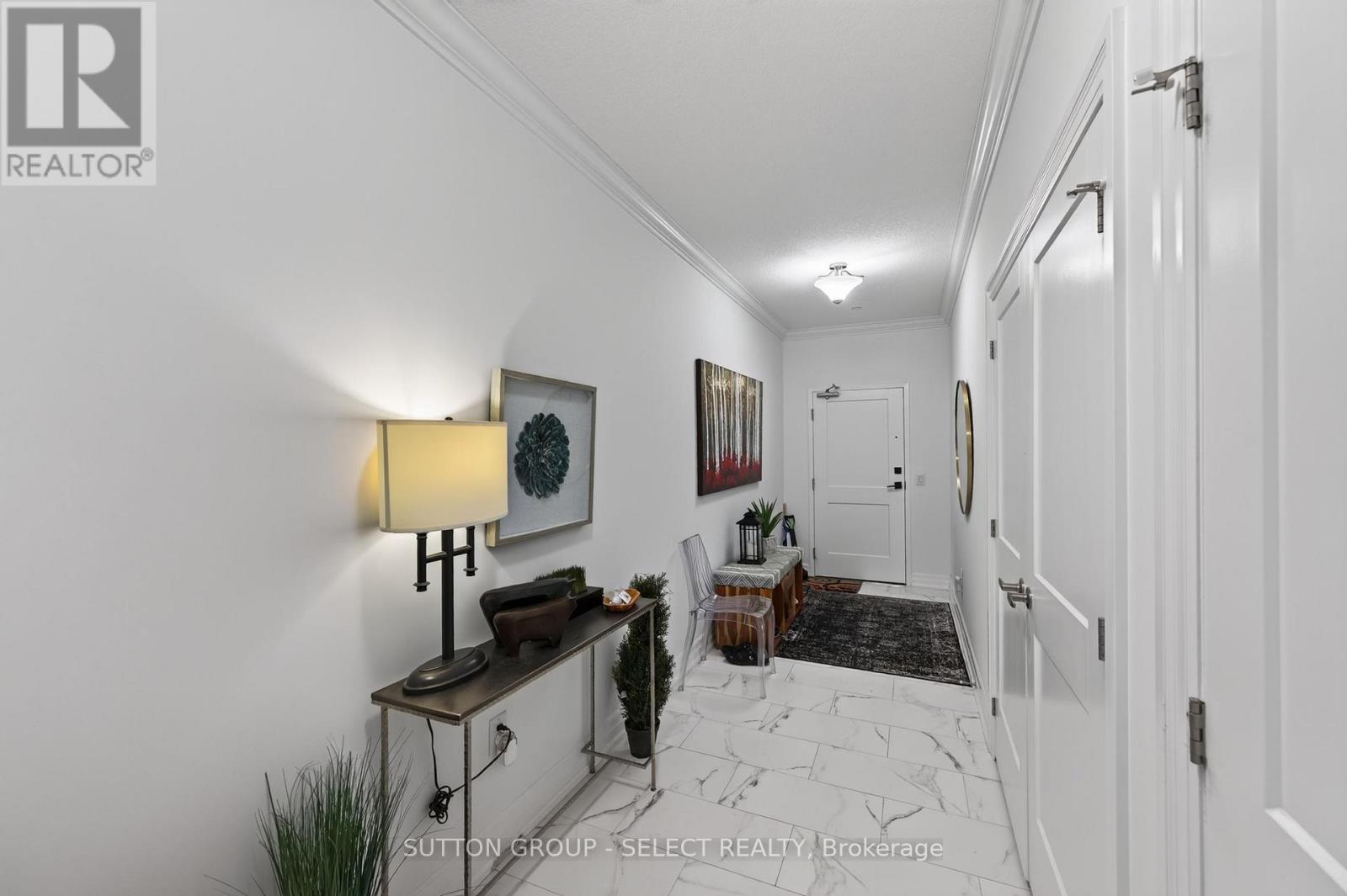 #114 480 CALLAWAY ROAD - Image 6