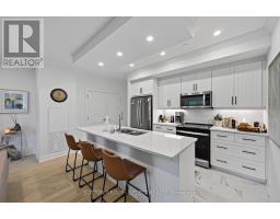 114 - 480 Callaway Road, London North, ON N6G0M3 Photo 10