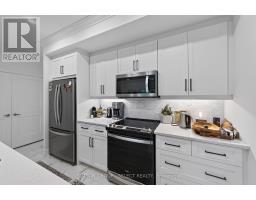 114 - 480 Callaway Road, London North, ON N6G0M3 Photo 11