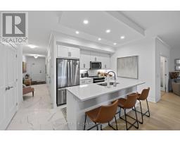 114 - 480 Callaway Road, London North, ON N6G0M3 Photo 12