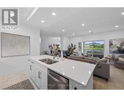114 - 480 Callaway Road, London North, ON N6G0M3 Photo 13