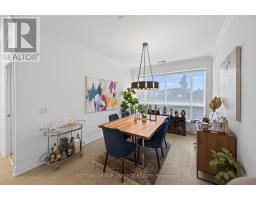 114 - 480 Callaway Road, London North, ON N6G0M3 Photo 14