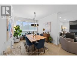 114 - 480 Callaway Road, London North, ON N6G0M3 Photo 15