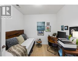 114 - 480 Callaway Road, London North, ON N6G0M3 Photo 16