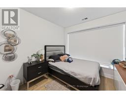 114 - 480 Callaway Road, London North, ON N6G0M3 Photo 17