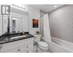 114 - 480 Callaway Road, London North, ON N6G0M3 Photo 18
