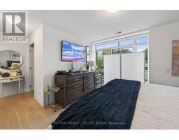 114 - 480 Callaway Road, London North, ON N6G0M3 Photo 19