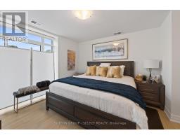 114 - 480 Callaway Road, London North, ON N6G0M3 Photo 20