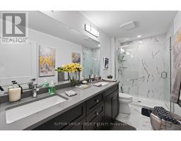 114 - 480 Callaway Road, London North, ON N6G0M3 Photo 21