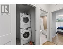 114 - 480 Callaway Road, London North, ON N6G0M3 Photo 22