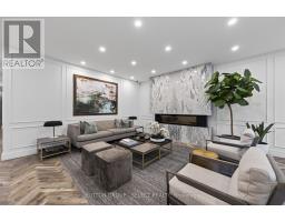114 - 480 Callaway Road, London North, ON N6G0M3 Photo 23