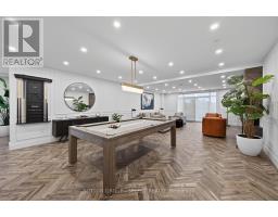 114 - 480 Callaway Road, London North, ON N6G0M3 Photo 25