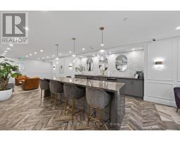 114 - 480 Callaway Road, London North, ON N6G0M3 Photo 29